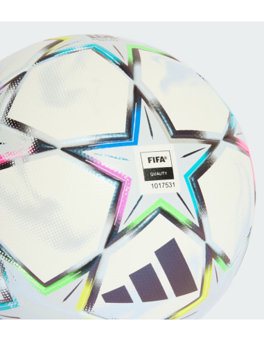 UEFA Champions League Final League 26/27 Ball -...