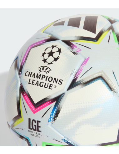 UEFA Champions League Final League 26/27 Ball -...