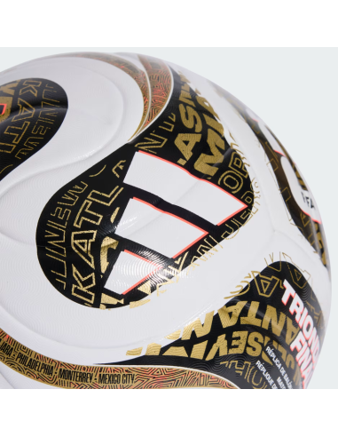 Pallone Trionda Finals League Coppa del Mondo...