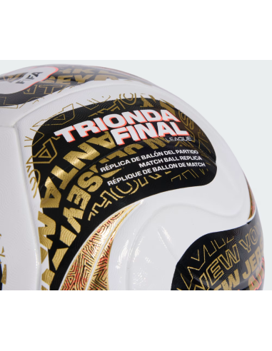 Pallone Trionda Finals League Coppa del Mondo...