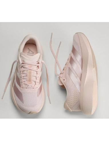 Scarpe Donna Adidas Adizero Evo SL 2 - Rosa