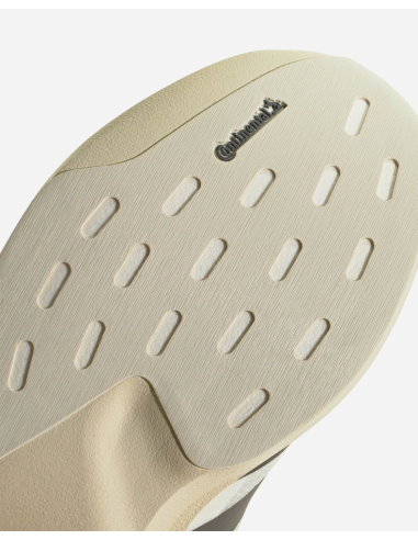 Scarpe Uomo Adidas Adizero Evo SL - Beige