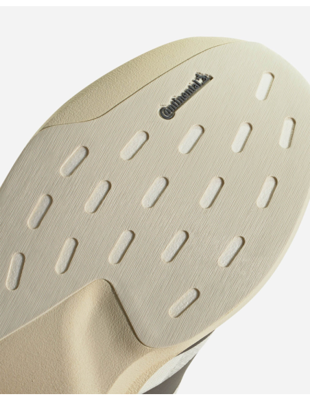 Adidas Adizero Evo SL Men's Shoes - Beige