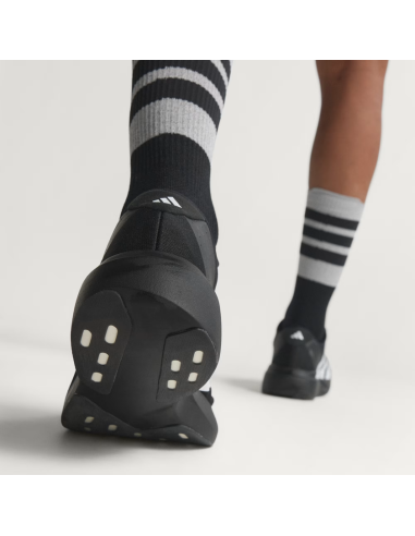 Scarpe Uomo Adidas Adizero Evo SL - Nero
