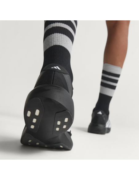 Scarpe Uomo Adidas Adizero Evo SL - Nero