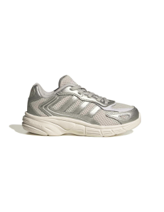 Adidas eclyptix 2000 EL girls' shoes - GREY