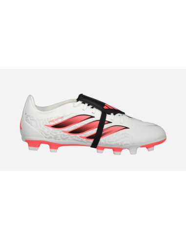 Scarpe Calcio Adidas Predator Club FT FG/MG -...