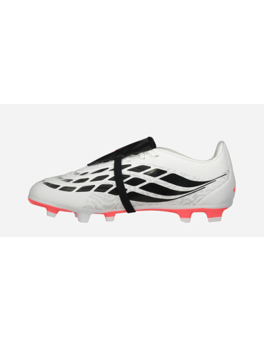 Scarpe Calcio Adidas Predator Club FT FG/MG -...
