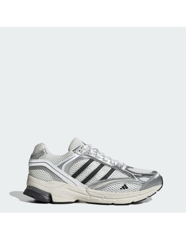 Adidas SPIRITAIN 2000 Men's Shoes - GREY