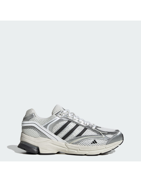 Adidas SPIRITAIN 2000 Men's Shoes - GREY