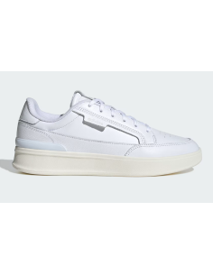 Scarpe Uomo Adidas Aspyre - Bianco