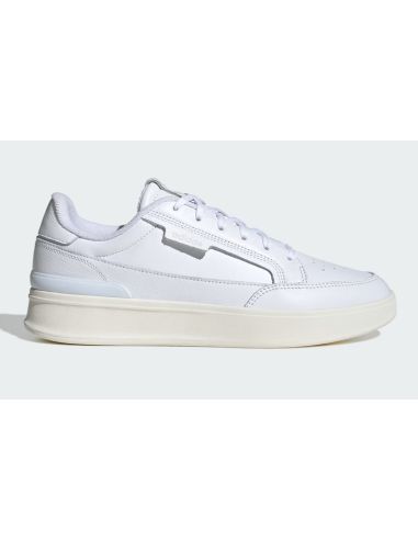 Adidas Aspyre Men's Shoes - White