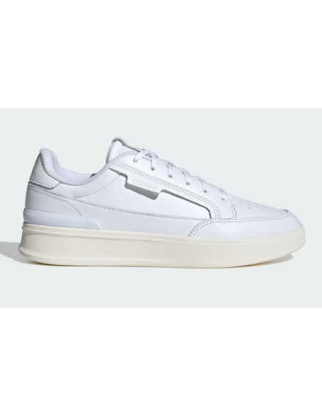 Adidas Aspyre Men's Shoes - White