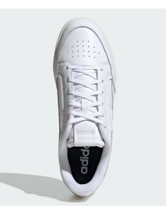 Scarpe Uomo Adidas Aspyre - Bianco 2