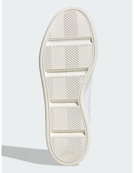 Adidas Aspyre Men's Shoes - White