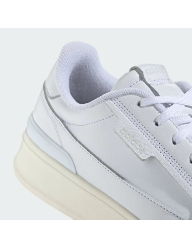Scarpe Uomo Adidas Aspyre - Bianco