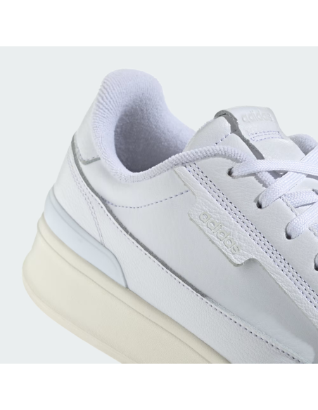 Scarpe Uomo Adidas Aspyre - Bianco