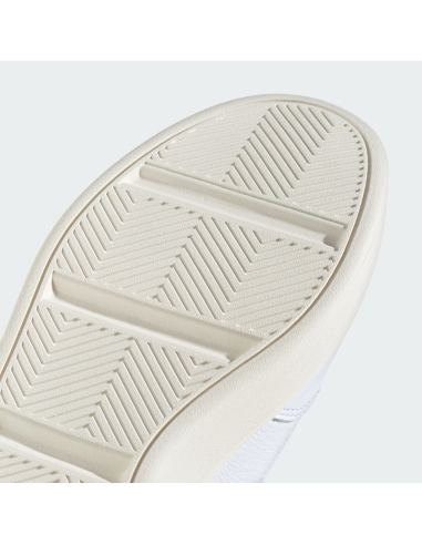 Scarpe Uomo Adidas Aspyre - Bianco