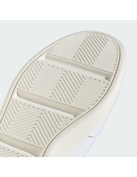 Adidas Aspyre Men's Shoes - White
