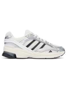 Adidas SPIRITAIN 2000 Men's Shoes - GREY