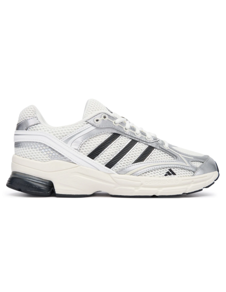 Adidas SPIRITAIN 2000 Men's Shoes - GREY