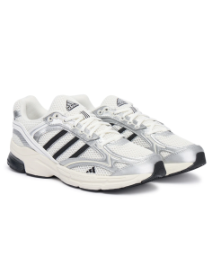Adidas SPIRITAIN 2000 Men's Shoes - GREY 2