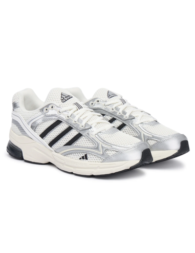 Scarpe Uomo Adidas SPIRITAIN 2000 - GRIGIO