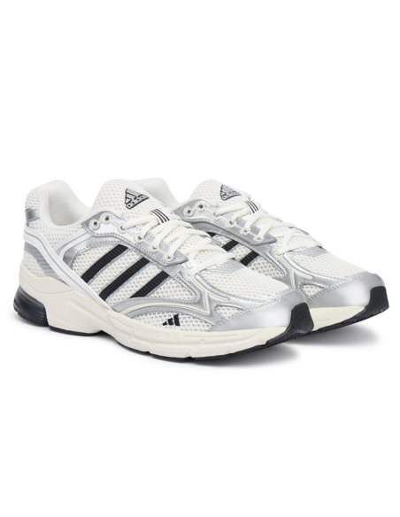 Adidas SPIRITAIN 2000 Men's Shoes - GREY