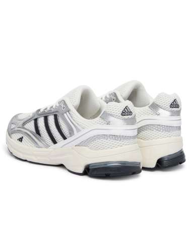 Adidas SPIRITAIN 2000 Men's Shoes - GREY