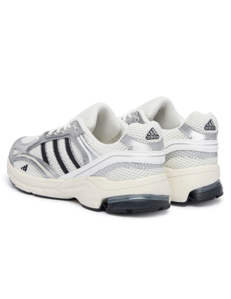 Adidas SPIRITAIN 2000 Men's Shoes - GREY