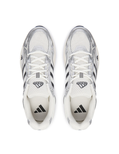 Adidas SPIRITAIN 2000 Men's Shoes - GREY