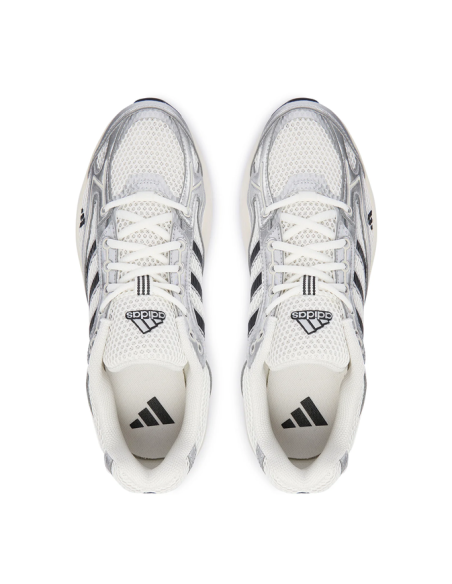Adidas SPIRITAIN 2000 Men's Shoes - GREY