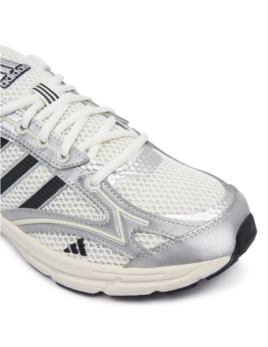Adidas SPIRITAIN 2000 Men's Shoes - GREY