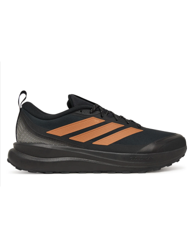 Adidas Runfalcon 6 ATR Men's Running Shoes -...