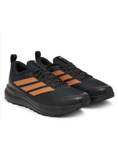 Scarpe uomo running Adidas Runfalcon 6 ATR -...