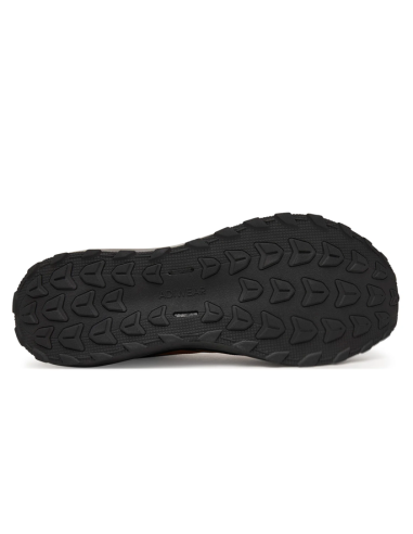 Adidas Runfalcon 6 ATR Men's Running Shoes -...