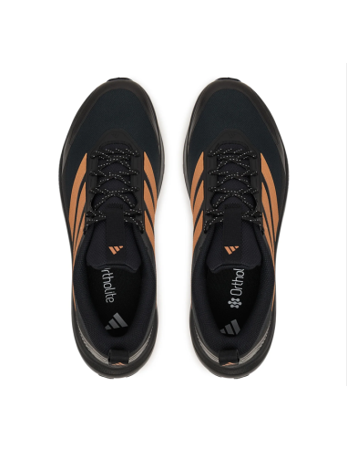 Adidas Runfalcon 6 ATR Men's Running Shoes -...