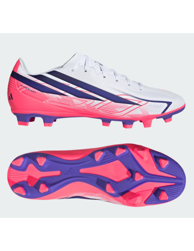 Scarpe Calcetto Bambino Adidas F50 Hyperfast...