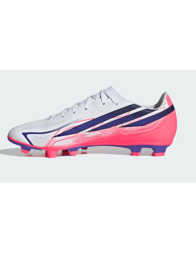 Scarpe Calcetto Bambino Adidas F50 Hyperfast...
