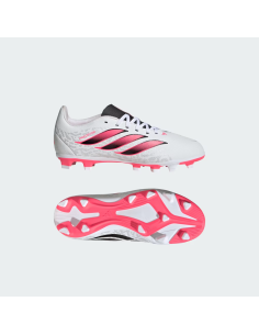 Kids' Predator Club Firm Ground Multi-Ground Football...