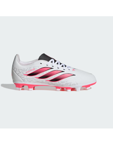 Scarpe da calcio Bambino Predator Club Firm...
