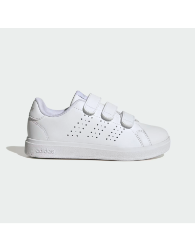 Scarpe bambina Adidas ADVANTAGE BASE 2.0 CF C -...