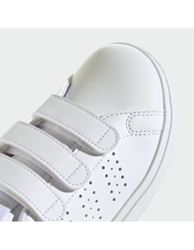 Scarpe bambina Adidas ADVANTAGE BASE 2.0 CF C -...