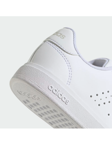 Scarpe bambina Adidas ADVANTAGE BASE 2.0 CF C -...