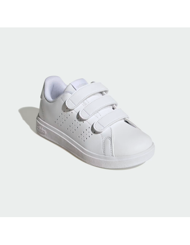 Adidas ADVANTAGE BASE 2.0 CF C Girls' Shoes -...