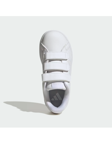 Scarpe bambina Adidas ADVANTAGE BASE 2.0 CF C -...