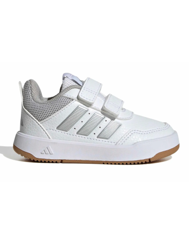 Scarpe bambino Adidas TENSAUR SPORT 3.0-...