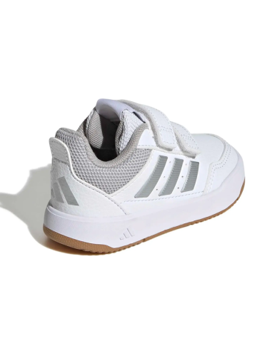Scarpe bambino Adidas TENSAUR SPORT 3.0-...