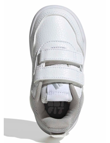 Scarpe bambino Adidas TENSAUR SPORT 3.0-...