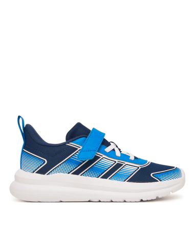 Scarpe Bambino Adidas TENSAUR RUN 4.0 EL C -...